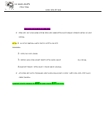 Akababi Science 2 Grade 4.pdf